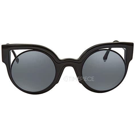 fendi ff 0137/s|Fendi .